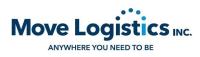 Move Logistics image 2
